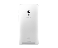 ASUS Zenfone 4 Z2520/1GB/8GB IPS Android 4.4 Biały - 209941 - zdjęcie 6